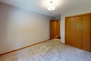 2608 10th St SW, Willmar, MN 56201 - Photo 20
