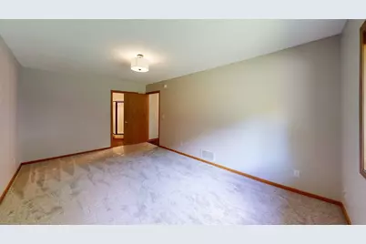 2608 10th Street SW, Willmar, MN 56201 - Photo 14