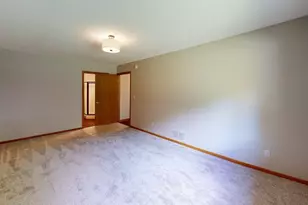 2608 10th St SW, Willmar, MN 56201 - Photo 14