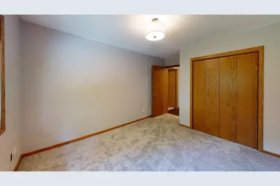 2608 10th Street SW, Willmar, MN 56201 - Photo 18