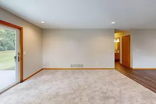 2608 10th St SW, Willmar, MN 56201 - Photo 12