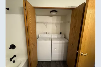 2608 10th Street SW, Willmar, MN 56201 - Photo 22