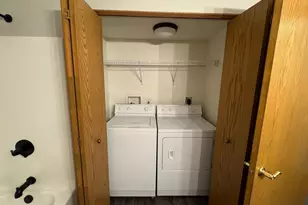 2608 10th St SW, Willmar, MN 56201 - Photo 22