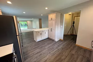2608 10th St SW, Willmar, MN 56201 - Photo 8