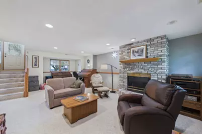 739 Kirche Hill Drive, Carver, MN 55315 - Photo 10