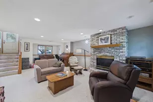 739 Kirche Hill Dr, Carver, MN 55315 - Photo 10