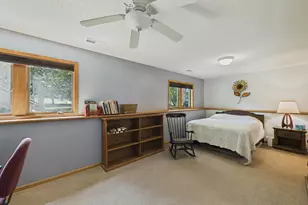 739 Kirche Hill Dr, Carver, MN 55315 - Photo 16