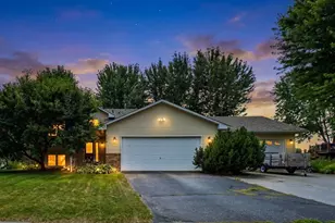739 Kirche Hill Dr, Carver, MN 55315 - Photo 1