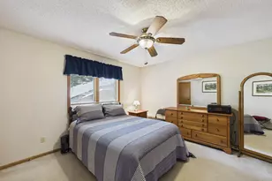 739 Kirche Hill Dr, Carver, MN 55315 - Photo 12
