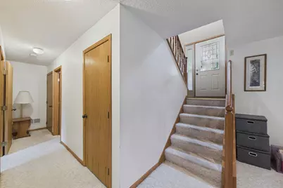 739 Kirche Hill Drive, Carver, MN 55315 - Photo 14