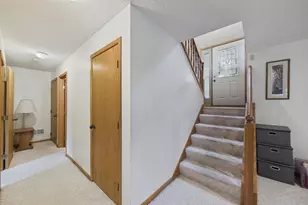 739 Kirche Hill Dr, Carver, MN 55315 - Photo 14