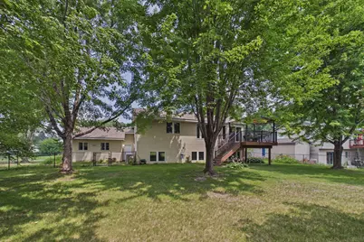 739 Kirche Hill Drive, Carver, MN 55315 - Photo 24