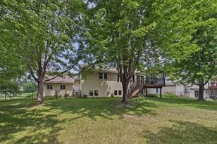 739 Kirche Hill Dr, Carver, MN 55315 - Photo 24