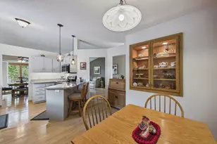 739 Kirche Hill Dr, Carver, MN 55315 - Photo 6