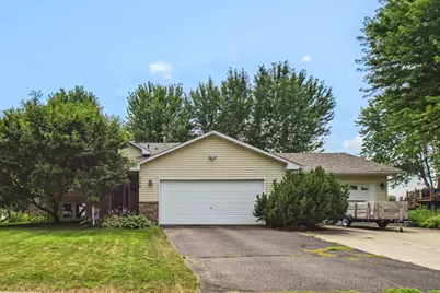 739 Kirche Hill Drive, Carver, MN 55315 - Photo 26