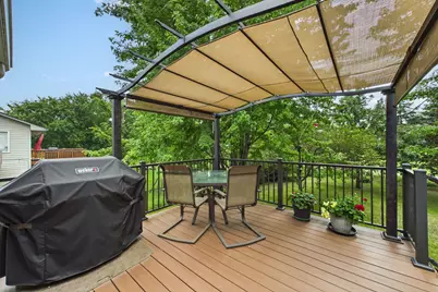 739 Kirche Hill Drive, Carver, MN 55315 - Photo 22