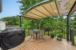 739 Kirche Hill Dr, Carver, MN 55315 - Photo 22