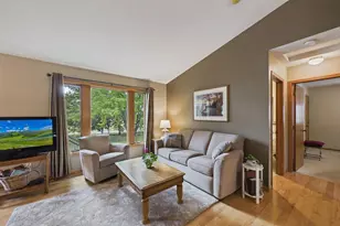 739 Kirche Hill Dr, Carver, MN 55315 - Photo 2