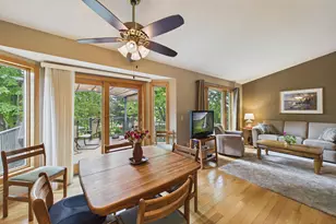 739 Kirche Hill Dr, Carver, MN 55315 - Photo 4