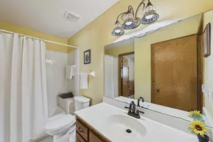 739 Kirche Hill Dr, Carver, MN 55315 - Photo 20