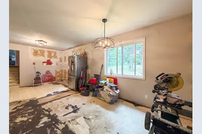 42869 County 2, Leonard, MN 56652 - Photo 10