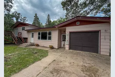 42869 County 2, Leonard, MN 56652 - Photo 1