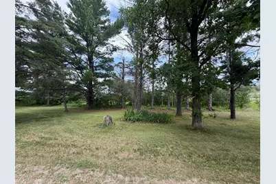 42869 County 2, Leonard, MN 56652 - Photo 26