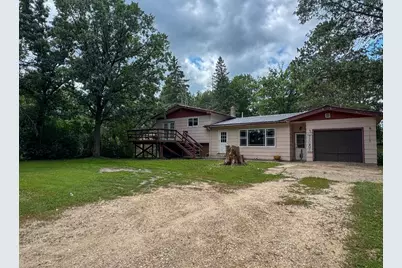 42869 County 2, Leonard, MN 56652 - Photo 2