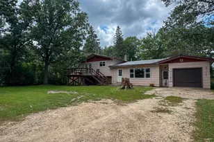 42869 County 2, Leonard, MN 56652 - Photo 2