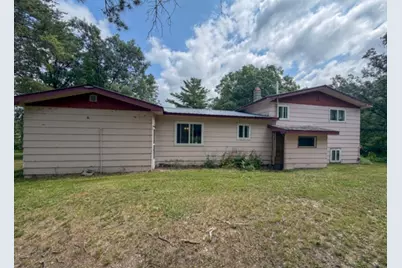 42869 County 2, Leonard, MN 56652 - Photo 20