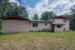 42869 County 2, Leonard, MN 56652 - Photo 20