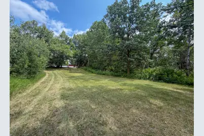 42869 County 2, Leonard, MN 56652 - Photo 24