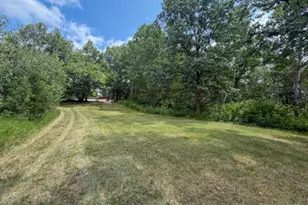 42869 County 2, Leonard, MN 56652 - Photo 24