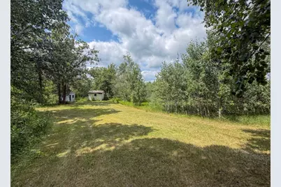 42869 County 2, Leonard, MN 56652 - Photo 22