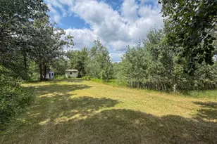 42869 County 2, Leonard, MN 56652 - Photo 22