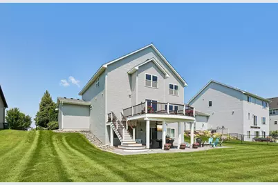 12309 Lever Street NE, Blaine, MN 55449 - Photo 32