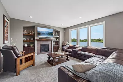 12309 Lever Street NE, Blaine, MN 55449 - Photo 8