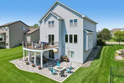 12309 Lever Street NE, Blaine, MN 55449 - Photo 54