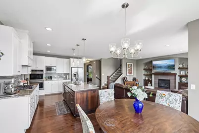 12309 Lever Street NE, Blaine, MN 55449 - Photo 10