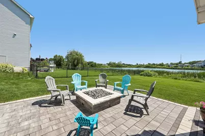 12309 Lever Street NE, Blaine, MN 55449 - Photo 36