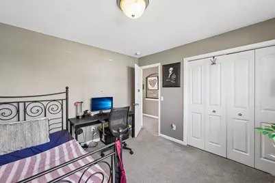 12309 Lever Street NE, Blaine, MN 55449 - Photo 16