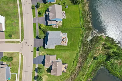 12309 Lever Street NE, Blaine, MN 55449 - Photo 50