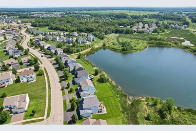 12309 Lever Street NE, Blaine, MN 55449 - Photo 44