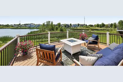 12309 Lever Street NE, Blaine, MN 55449 - Photo 30
