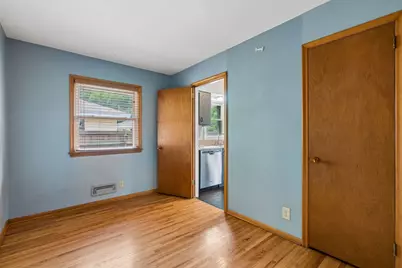 202 113th Avenue NE, Blaine, MN 55434 - Photo 16