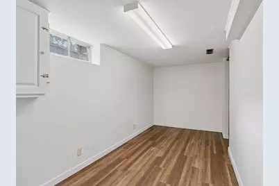 202 113th Avenue NE, Blaine, MN 55434 - Photo 20