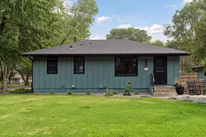 202 113th Avenue NE, Blaine, MN 55434 - Photo 1
