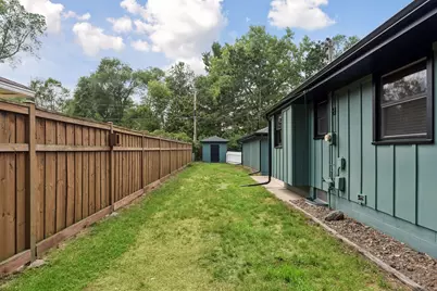 202 113th Avenue NE, Blaine, MN 55434 - Photo 26