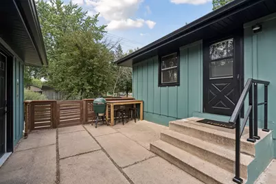 202 113th Avenue NE, Blaine, MN 55434 - Photo 24