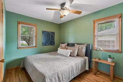202 113th Avenue NE, Blaine, MN 55434 - Photo 12